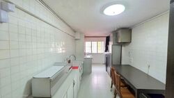 Blk 443 Ang Mo Kio Avenue 10 (Ang Mo Kio), HDB Executive #589144351